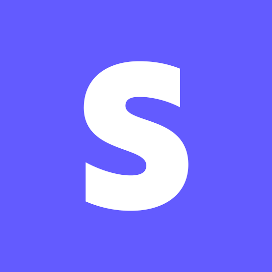 Cartão (Stripe)